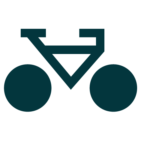 Z3n Tests (zendesk/1722704907) Help Center home page